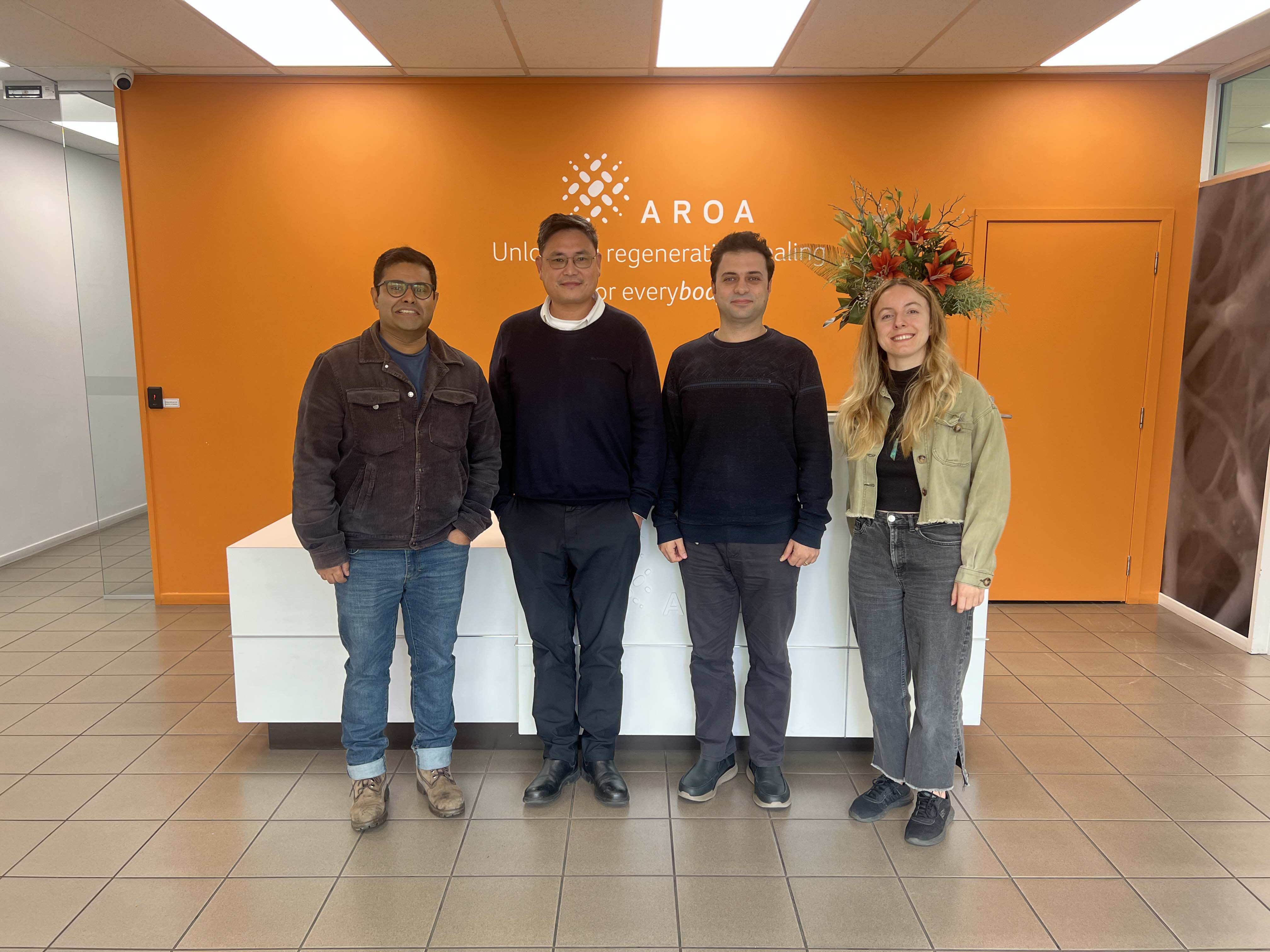 Mehran and colleagues