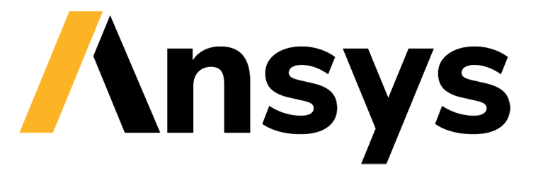 ANSYS logo