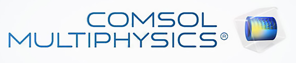 COMSOL logo